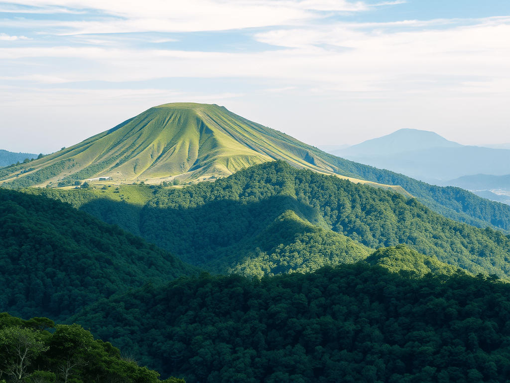 2025年夏季休暇のお知らせ