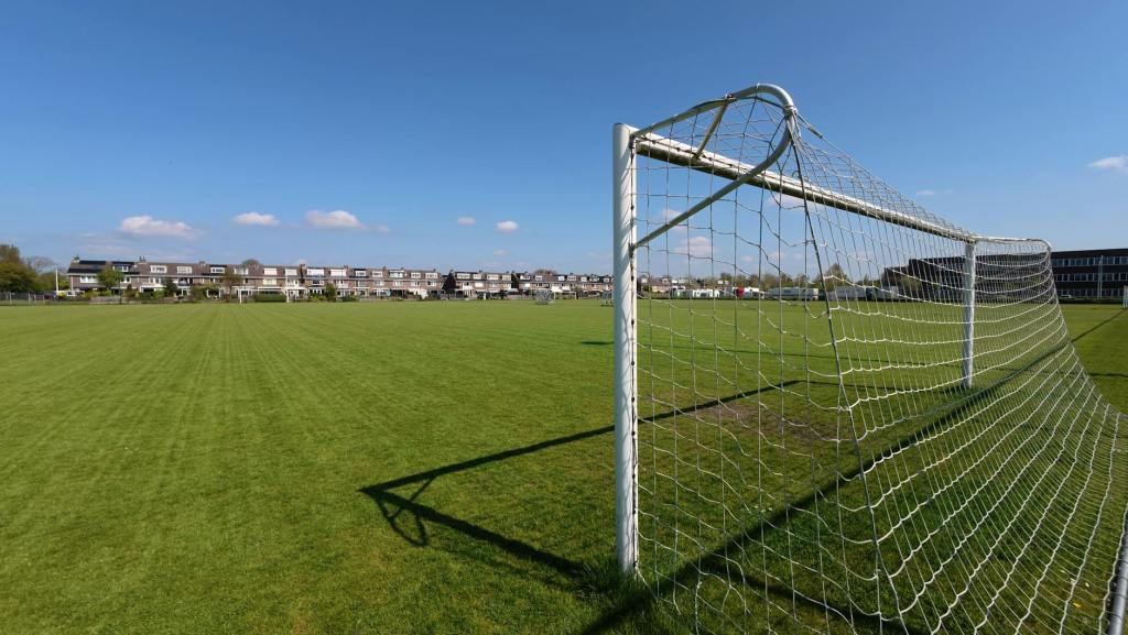 株式会社Kankaがサッカークラブ「霞ヶ浦FC」とスポンサー契約を締結